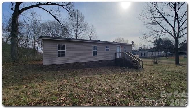 2336 Salem Church Road Lincolnton, NC 28092 - Photo 29 of 30