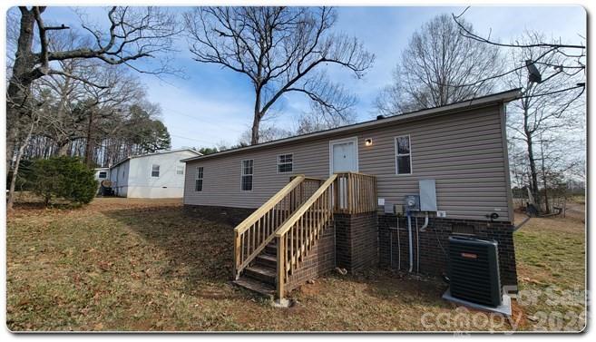 2336 Salem Church Road Lincolnton, NC 28092 - Photo 30 of 30