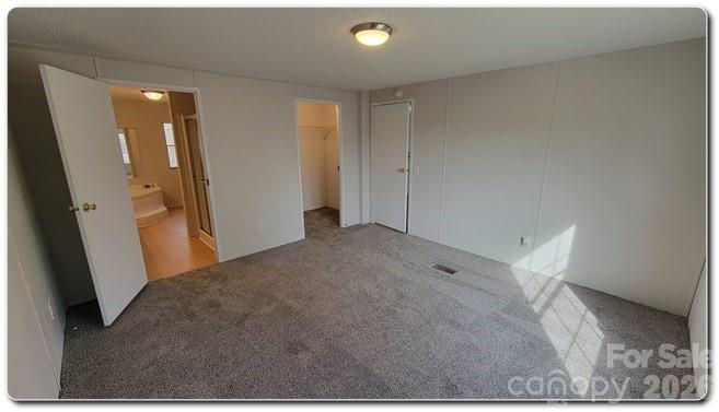 2336 Salem Church Road Lincolnton, NC 28092 - Photo 4 of 30