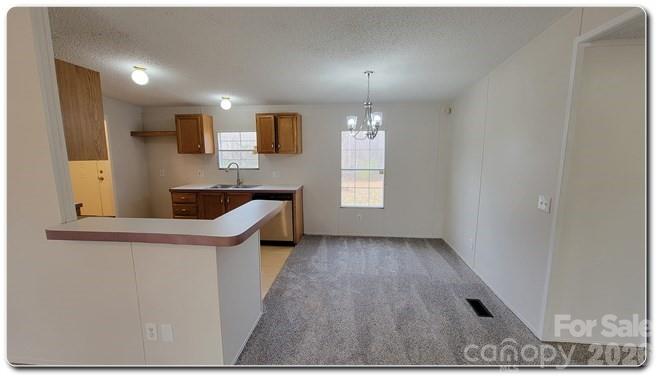 2336 Salem Church Road Lincolnton, NC 28092 - Photo 8 of 30