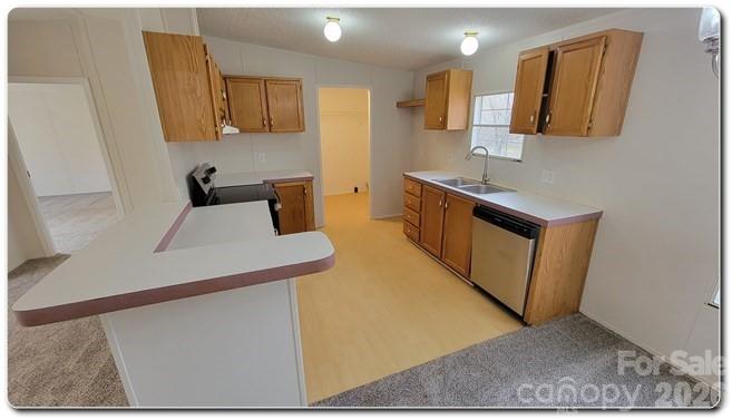 2336 Salem Church Road Lincolnton, NC 28092 - Photo 9 of 30