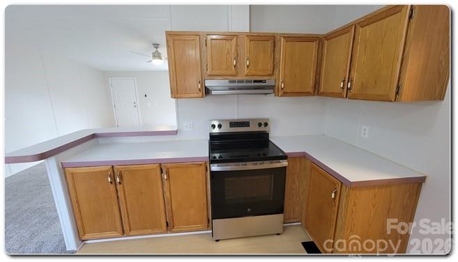 2336 Salem Church Road Lincolnton, NC 28092 - Photo 10 of 30