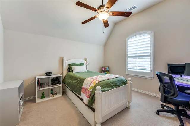 a bathroom with a toilet a sink and bathtub