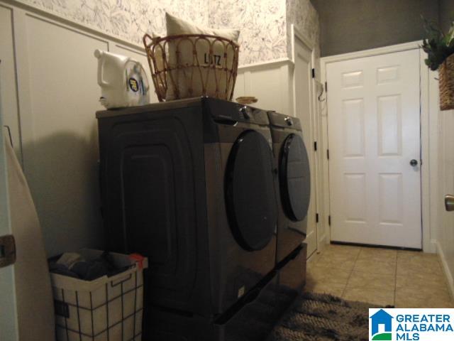 10 County Road 1060 Clanton, AL 35045 - Photo 17 of 32