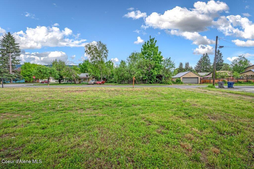 Lot 2 Fir Street Sandpoint, ID 83864 - Photo 21 of 24 Fir & Ella