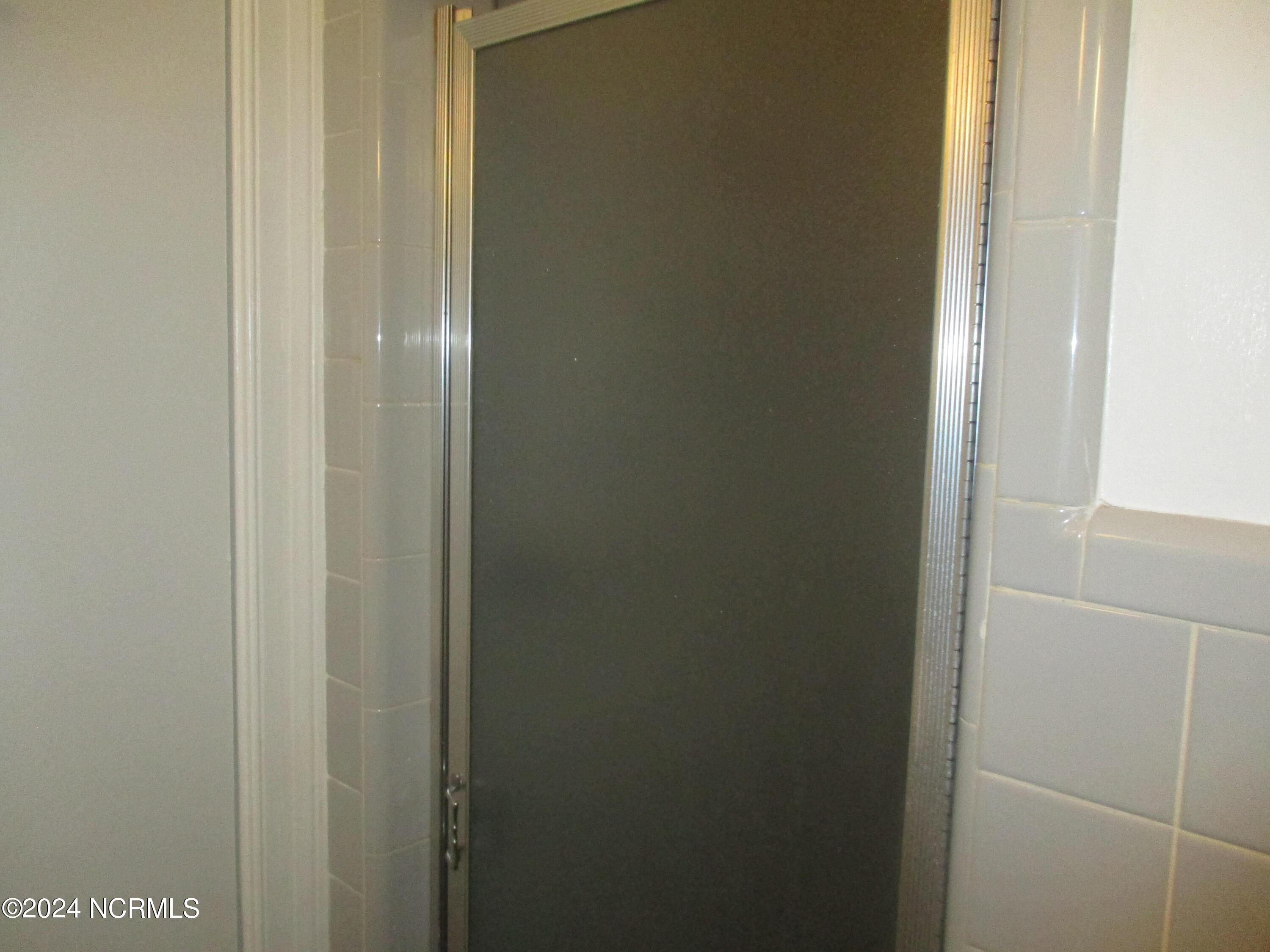 1708 Hardee Road Kinston, NC 28504 - Photo 26 of 34 Shower in Master Bath