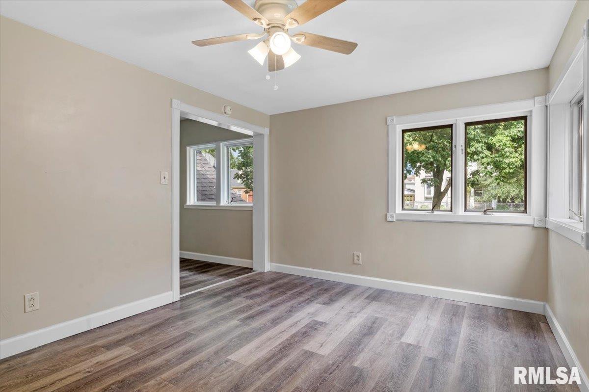 201 South Walnut Street Springfield, IL 62704 - Photo 15 of 35