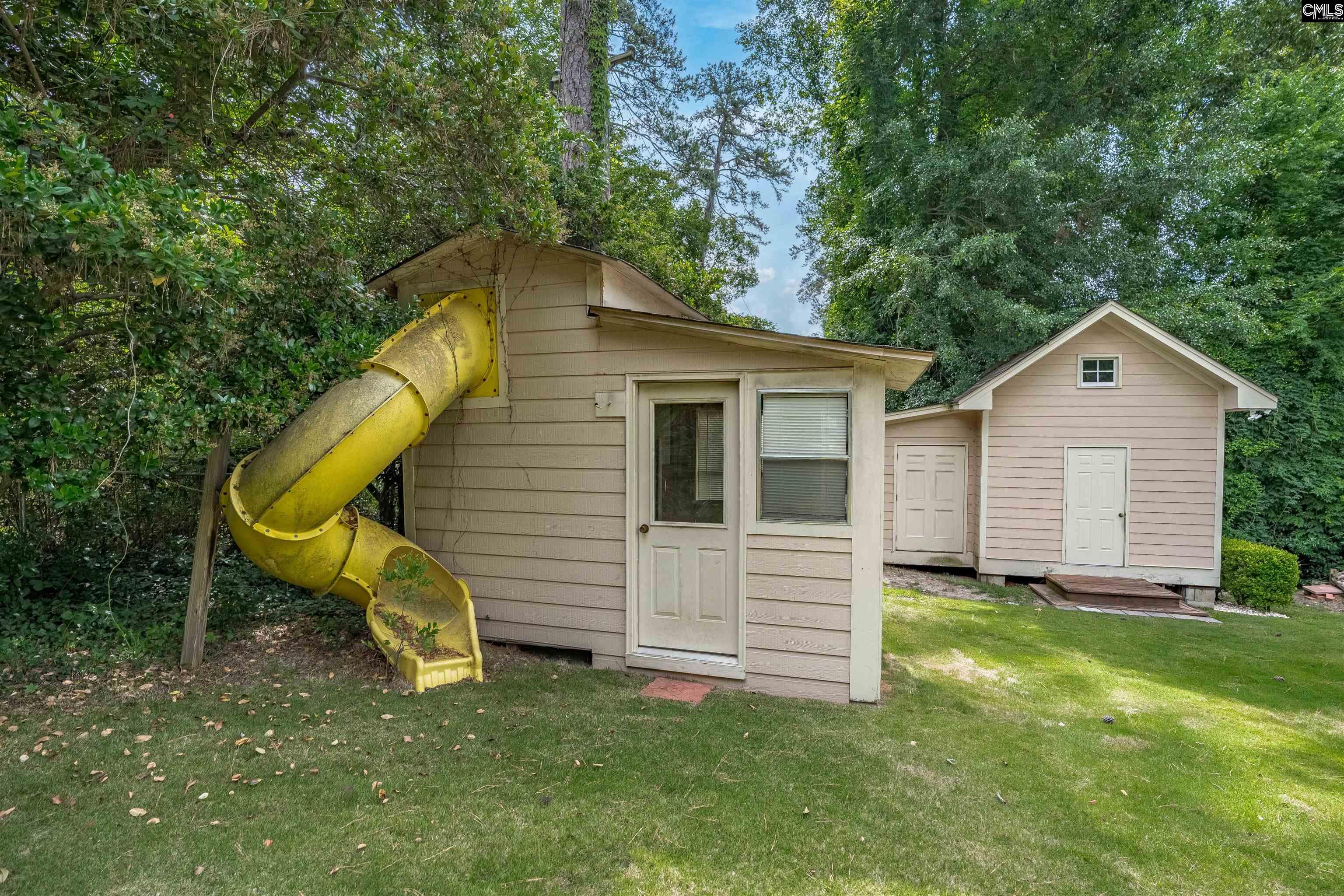 3933 Rockbridge Road Columbia, SC 29206 - Photo 45 of 61