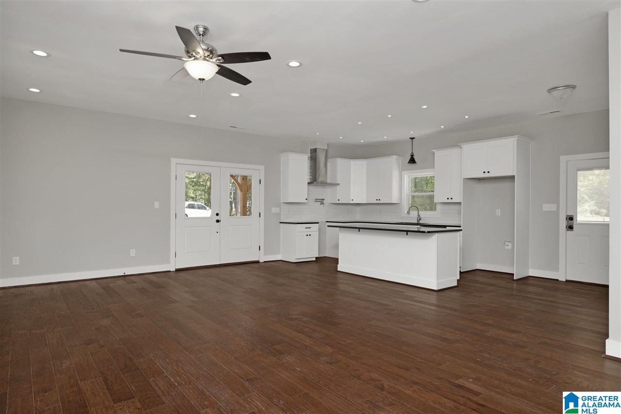 6944 Lou George Loop Bessemer, AL 35022 - Photo 4 of 30