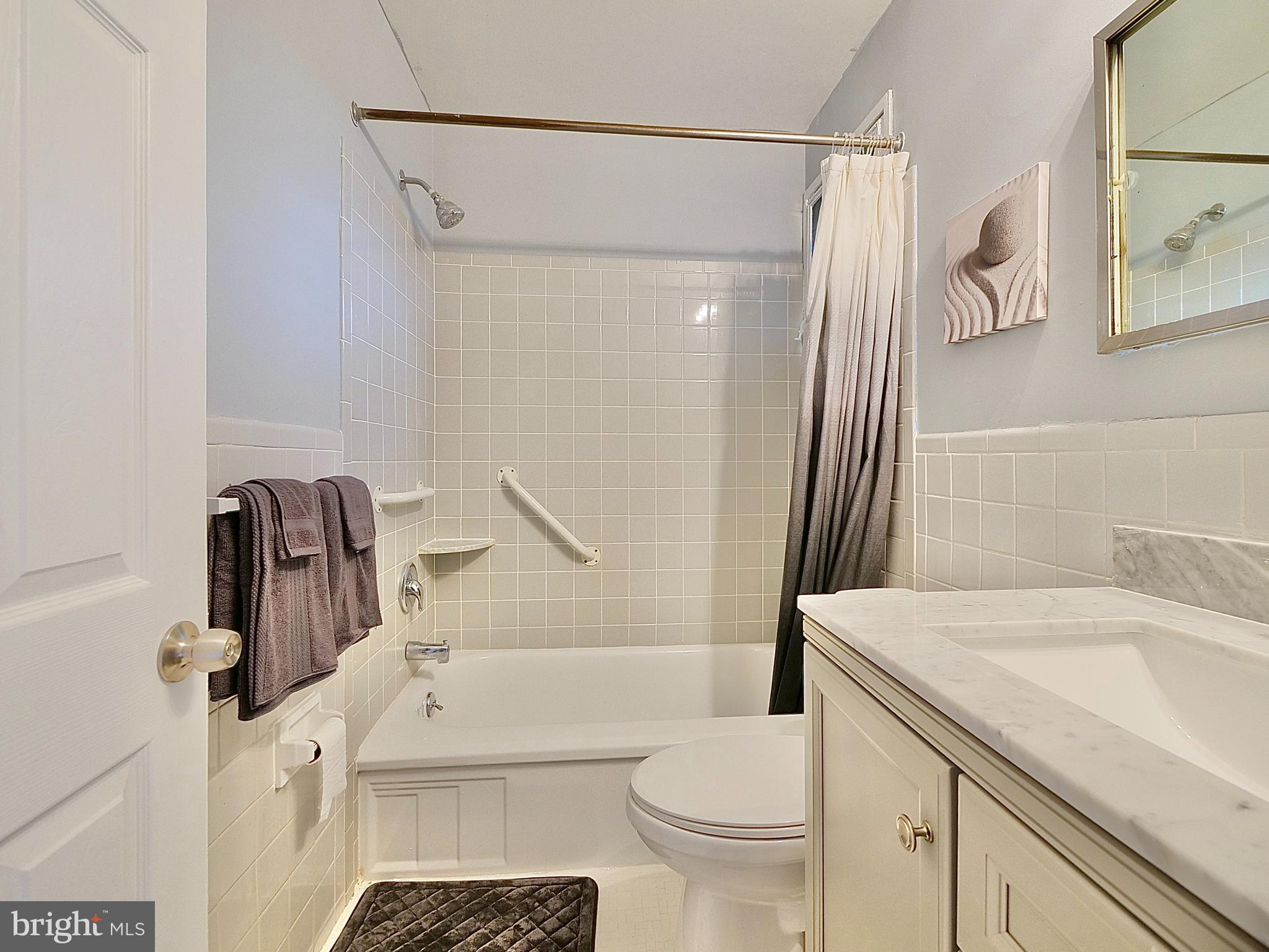 1642 Mt Pleasant Road Havertown, PA 19083 - Photo 29 of 43