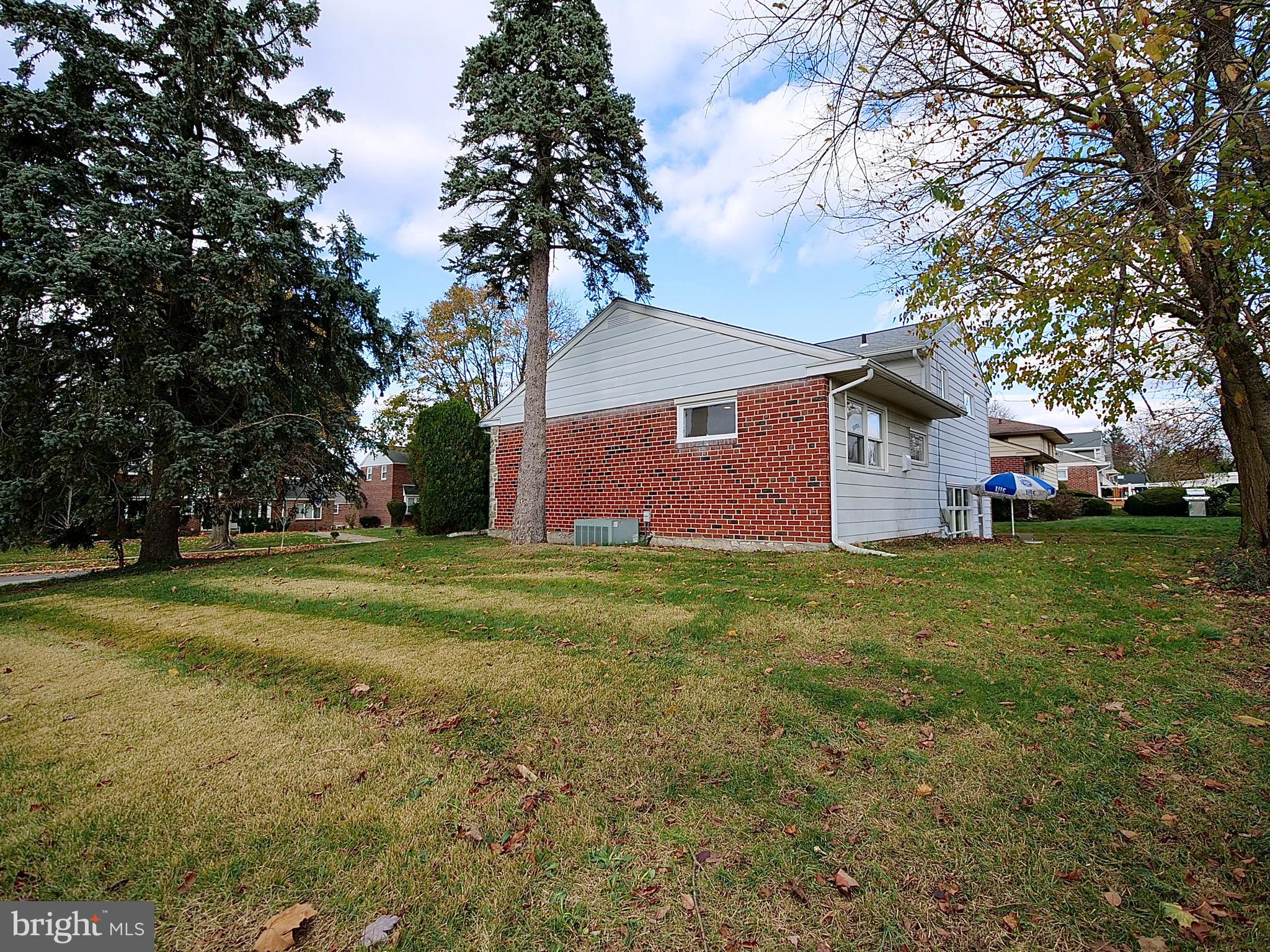1642 Mt Pleasant Road Havertown, PA 19083 - Photo 41 of 43