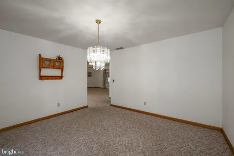 $515,000 | 28878 Walker Road, Milton, DE 19968