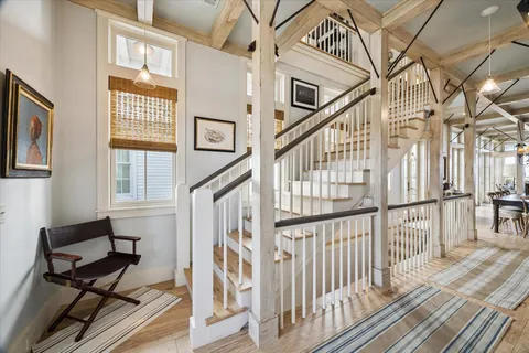 $2,925,000 | 2653 East Seaside Drive, Galveston, TX 77550