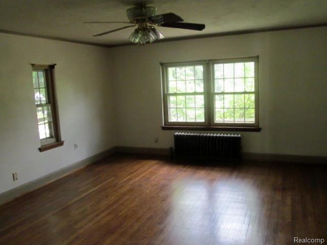 1305 Harvard Road Grosse Pointe, MI 48230 - Photo 11 of 12 2014-07-17 01.55