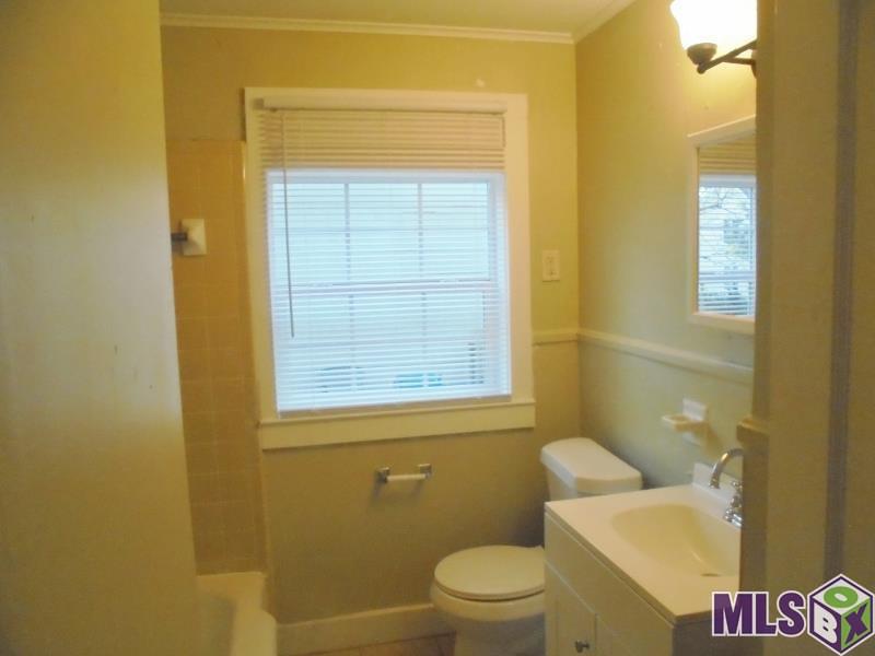 1035 Rittiner Drive Baton Rouge, LA 70806 - Photo 11 of 12