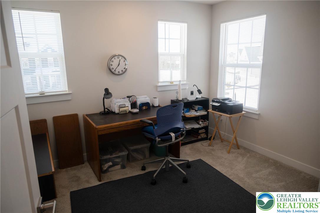 3951 Trythall Street Bethlehem, PA 18020 - Photo 13 of 15