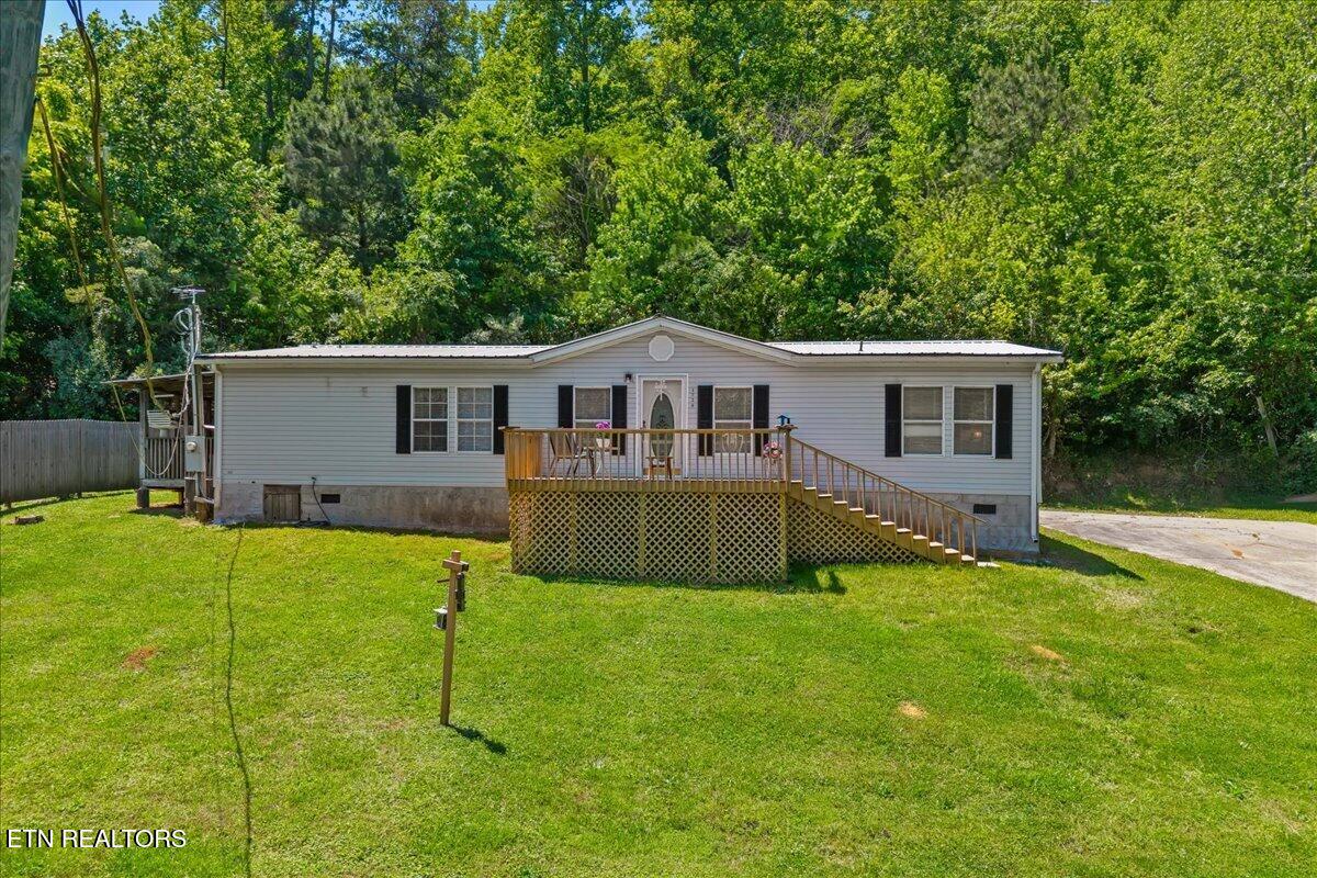 1720 Citico Road Vonore, TN 37885 - Photo 29 of 36 30-1720 Citico Rd-30