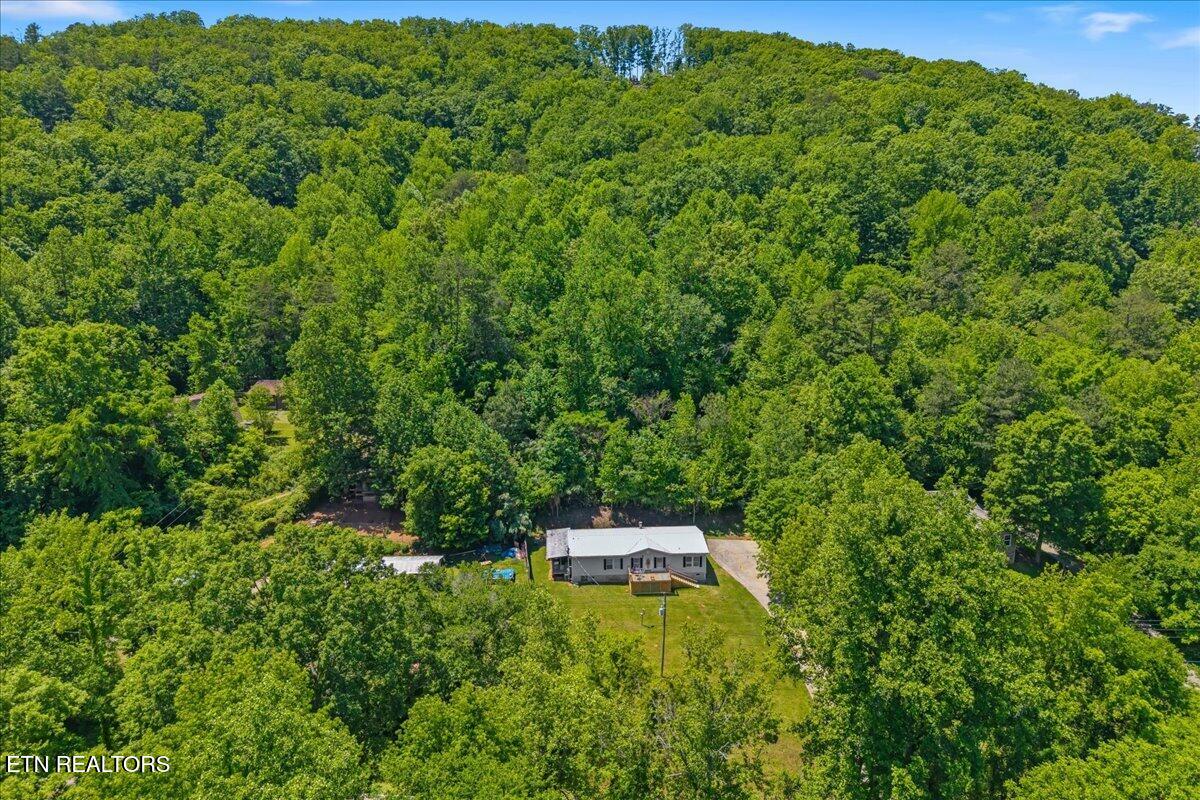 1720 Citico Road Vonore, TN 37885 - Photo 31 of 36 32-1720 Citico Rd-32