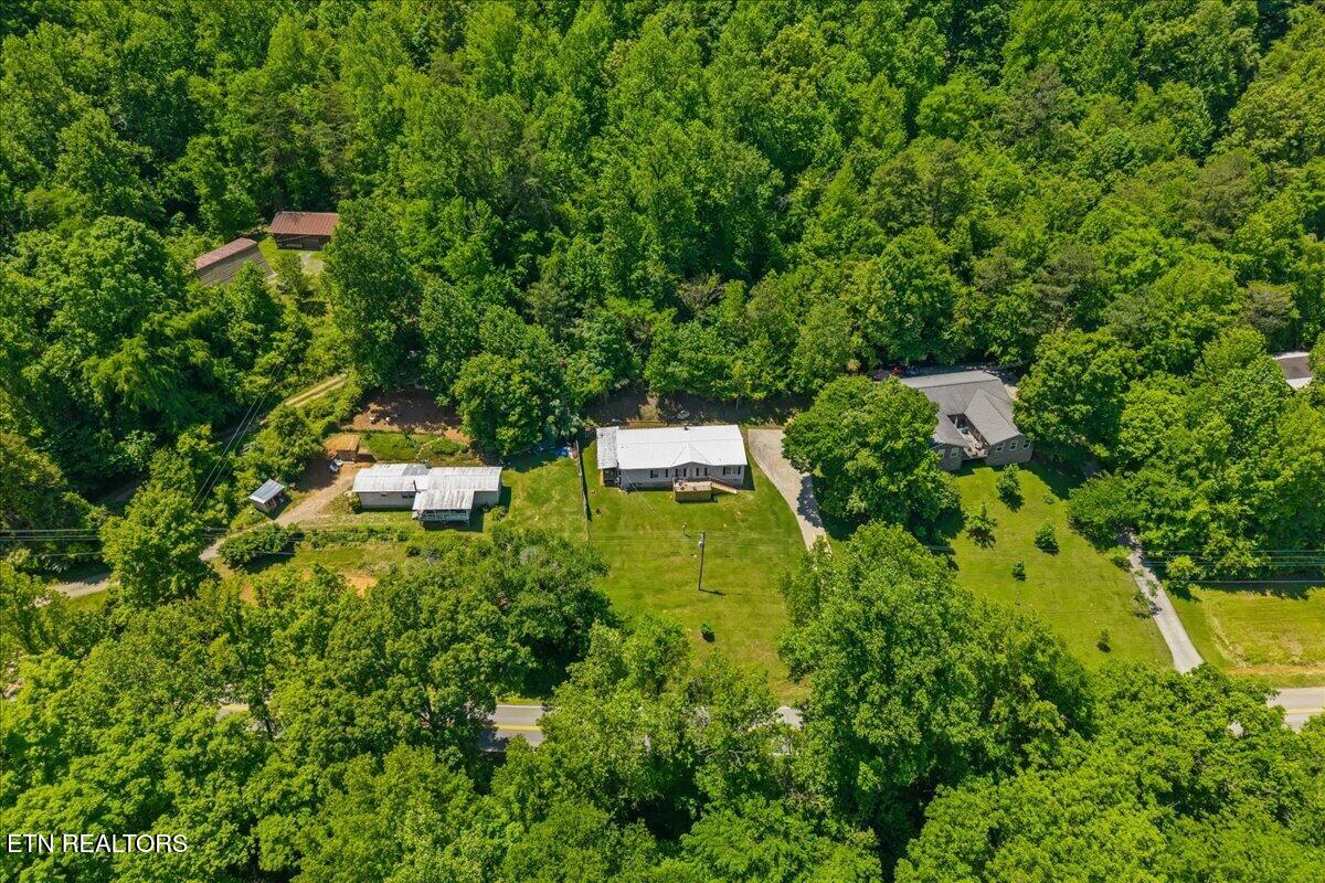 1720 Citico Road Vonore, TN 37885 - Photo 33 of 36 34-1720 Citico Rd-34