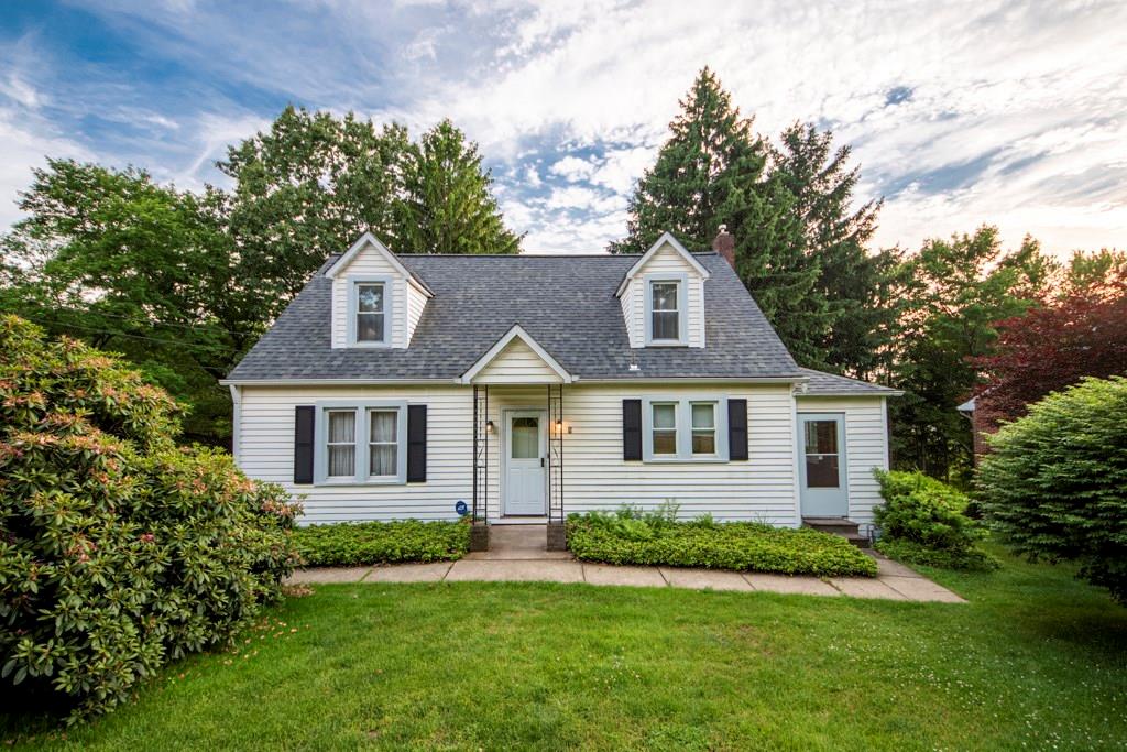 8 Old Plank Road Butler, PA 16001 - Photo 1 of 25 Gallery Image 1