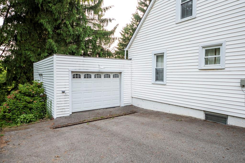 8 Old Plank Road Butler, PA 16001 - Photo 2 of 25 Gallery Image 2