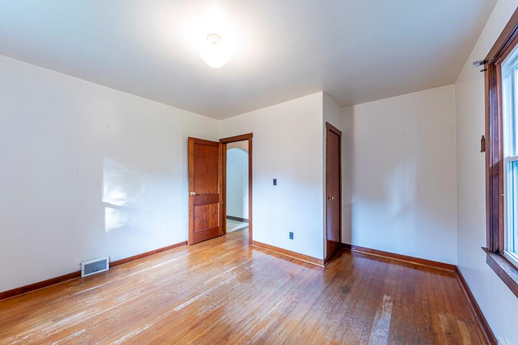 8 Old Plank Road Butler, PA 16001 - Photo 11 of 25 Gallery Image 11