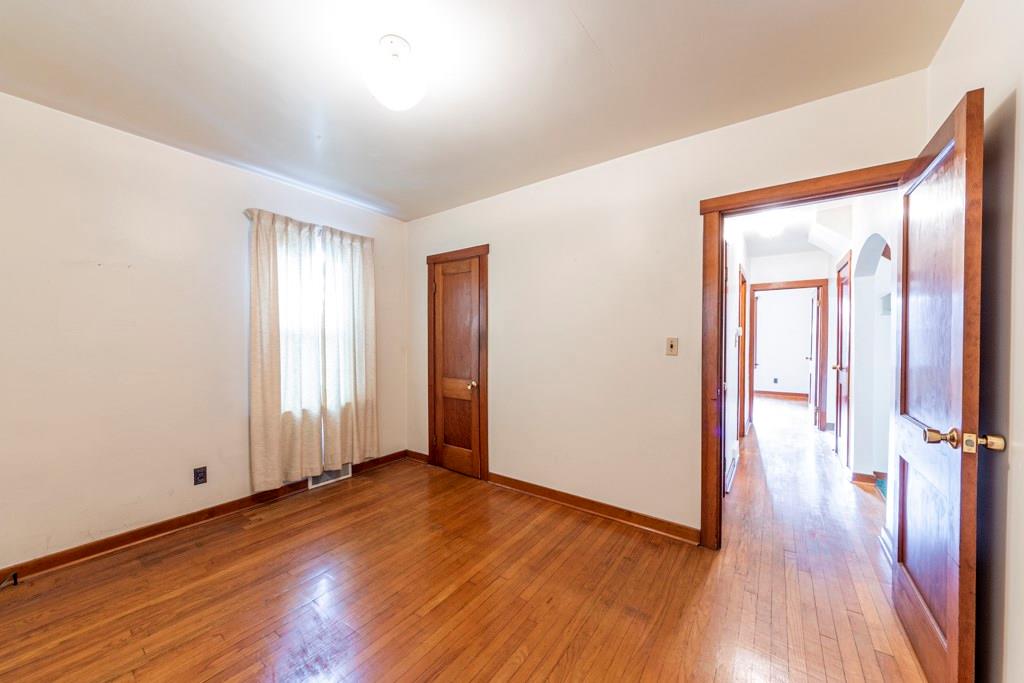8 Old Plank Road Butler, PA 16001 - Photo 12 of 25 Gallery Image 12