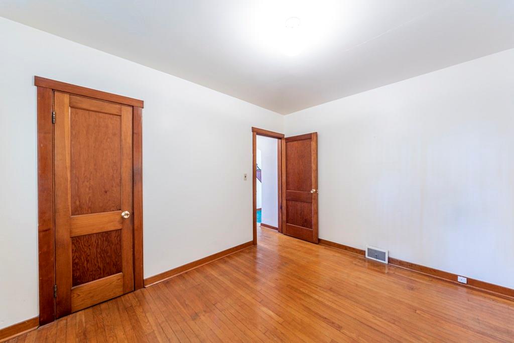 8 Old Plank Road Butler, PA 16001 - Photo 13 of 25 Gallery Image 13