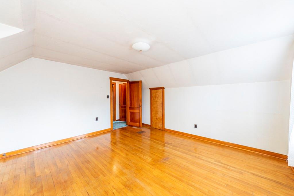 8 Old Plank Road Butler, PA 16001 - Photo 14 of 25 Gallery Image 14
