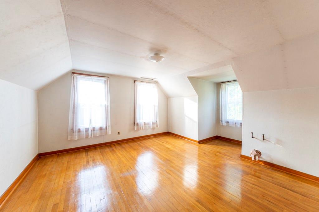 8 Old Plank Road Butler, PA 16001 - Photo 15 of 25 Gallery Image 15