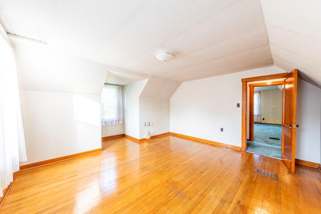 8 Old Plank Road Butler, PA 16001 - Photo 16 of 25 Gallery Image 16