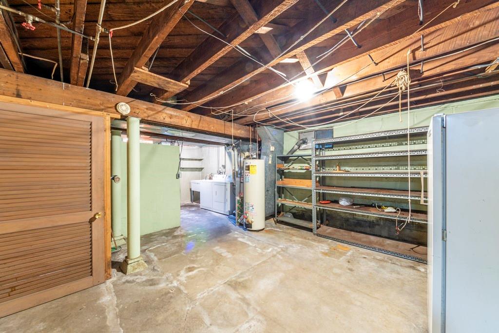8 Old Plank Road Butler, PA 16001 - Photo 18 of 25 Gallery Image 18