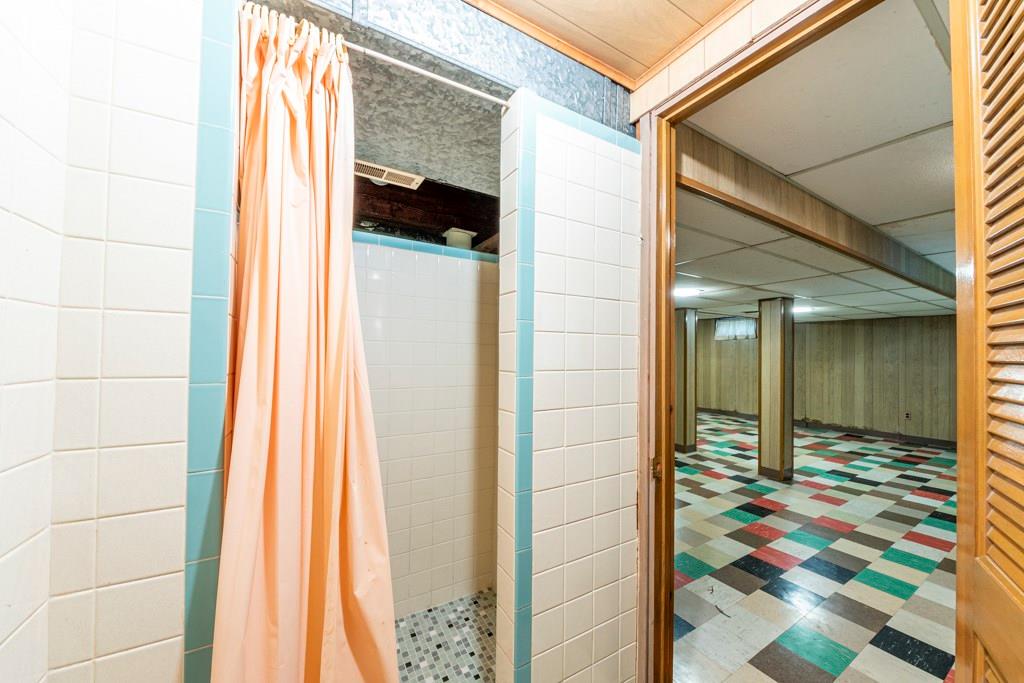 8 Old Plank Road Butler, PA 16001 - Photo 19 of 25 Gallery Image 19