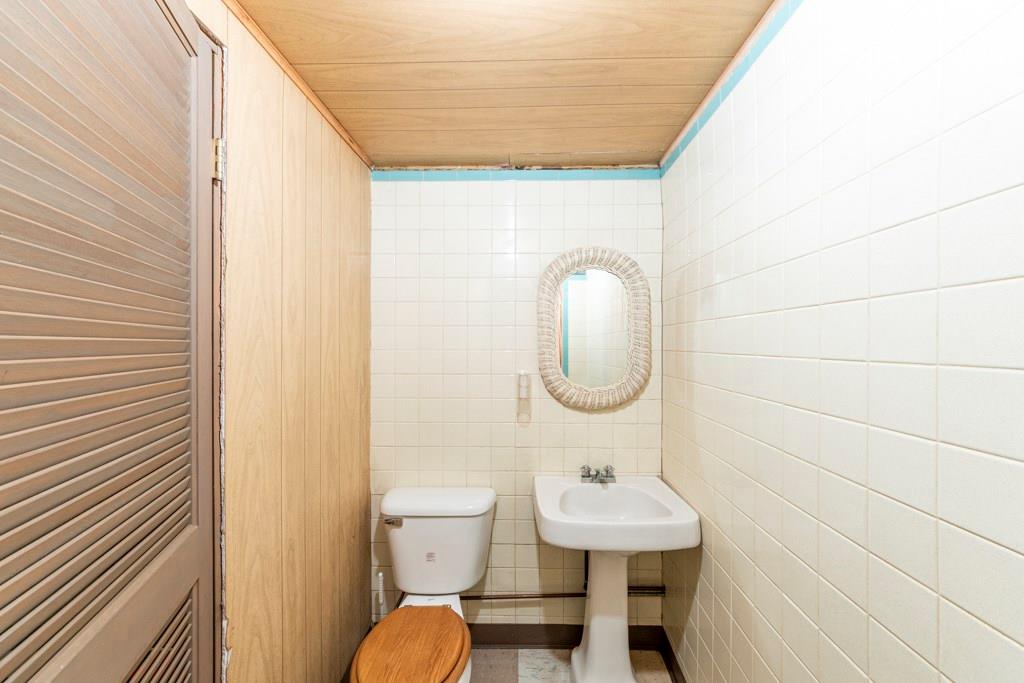 8 Old Plank Road Butler, PA 16001 - Photo 20 of 25 Gallery Image 20
