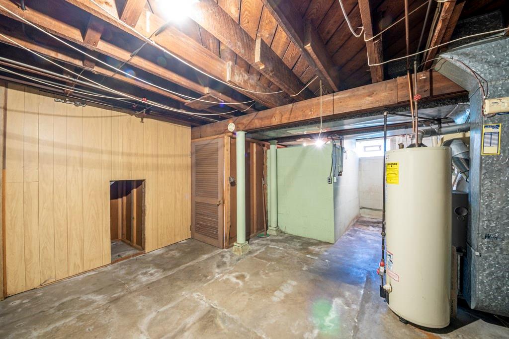 8 Old Plank Road Butler, PA 16001 - Photo 21 of 25 Gallery Image 21