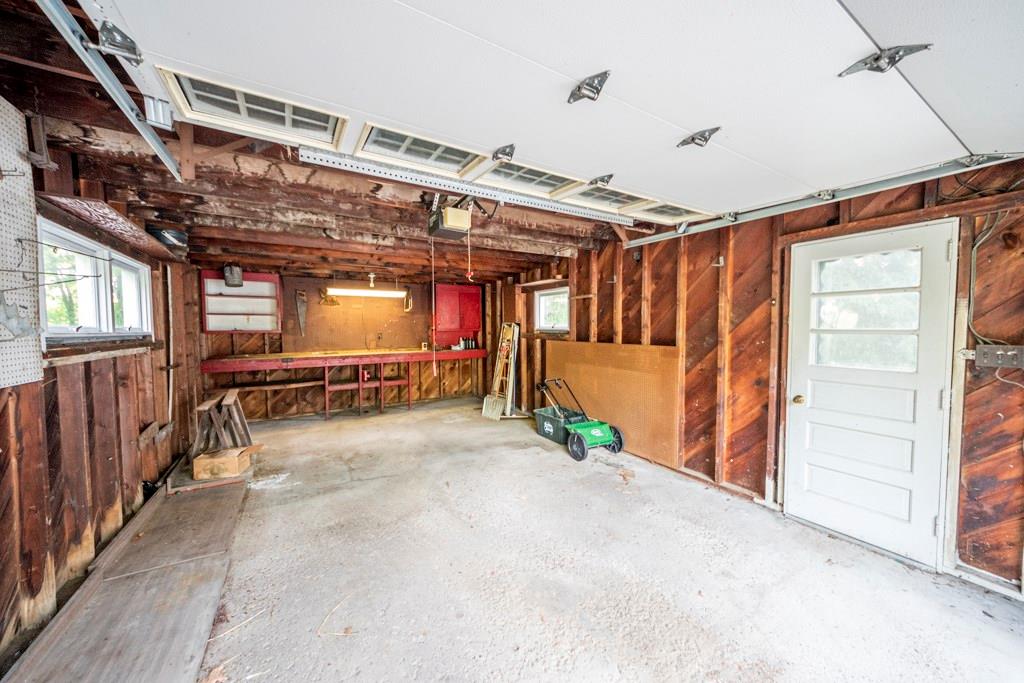 8 Old Plank Road Butler, PA 16001 - Photo 22 of 25 Gallery Image 22