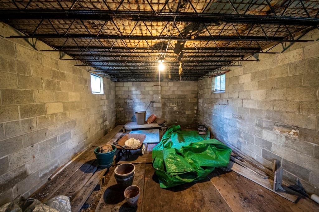 8 Old Plank Road Butler, PA 16001 - Photo 23 of 25 Gallery Image 23