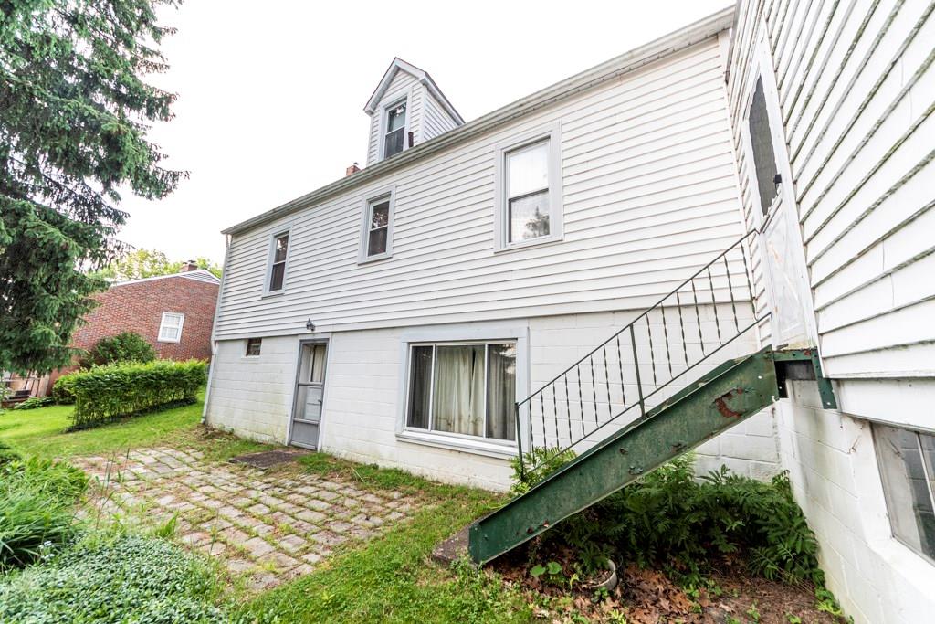 8 Old Plank Road Butler, PA 16001 - Photo 24 of 25 Gallery Image 24