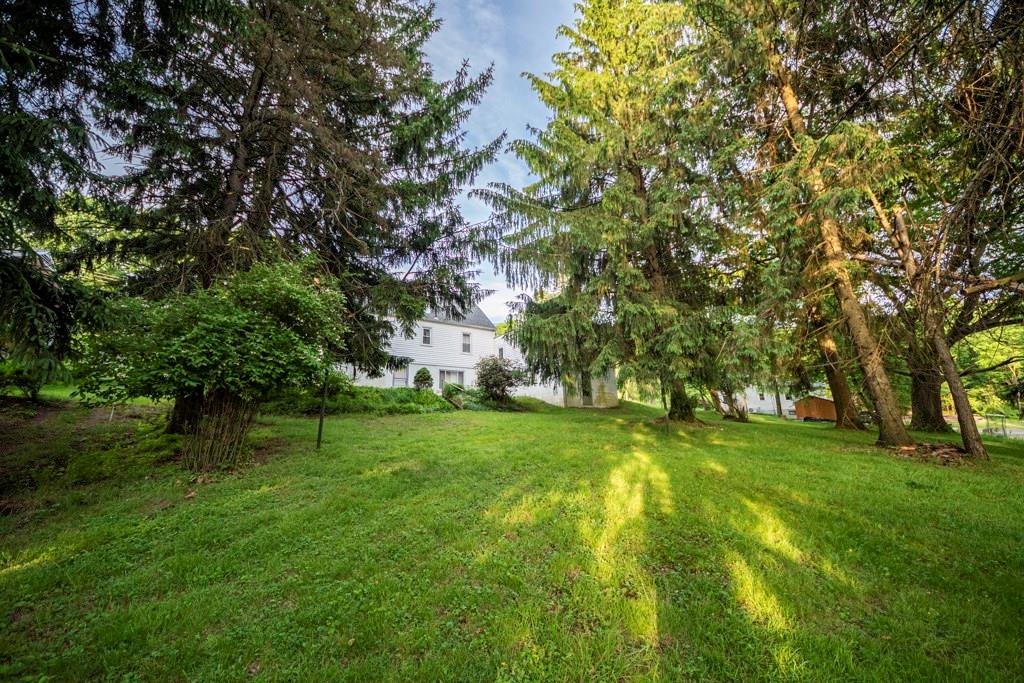 8 Old Plank Road Butler, PA 16001 - Photo 25 of 25 Gallery Image 25
