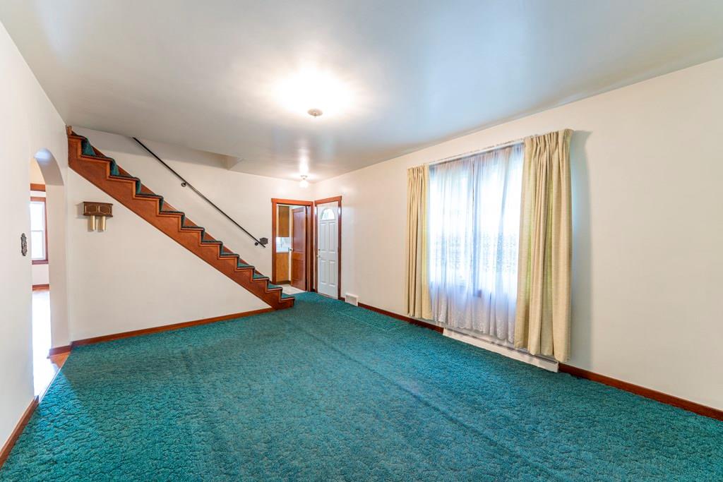 8 Old Plank Road Butler, PA 16001 - Photo 4 of 25 Gallery Image 4