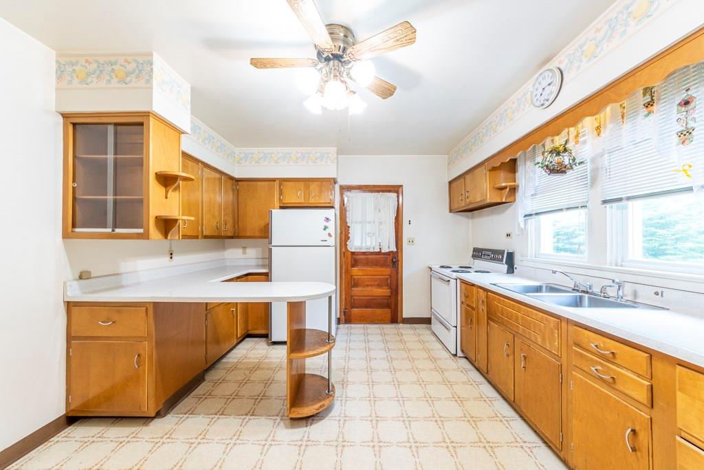 8 Old Plank Road Butler, PA 16001 - Photo 6 of 25 Gallery Image 6