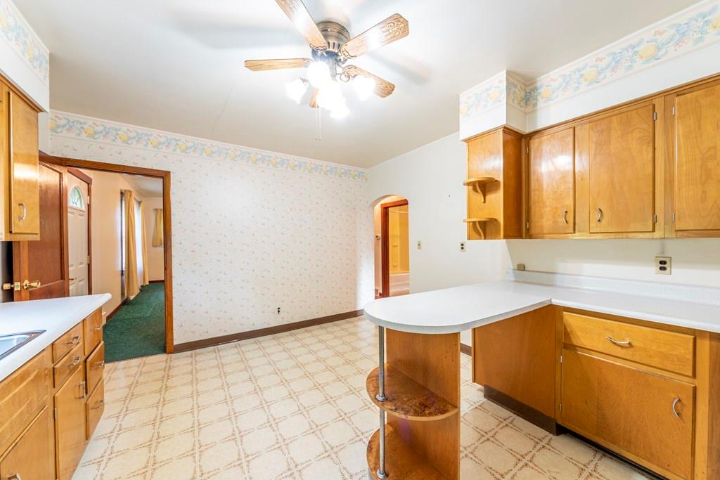 8 Old Plank Road Butler, PA 16001 - Photo 7 of 25 Gallery Image 7