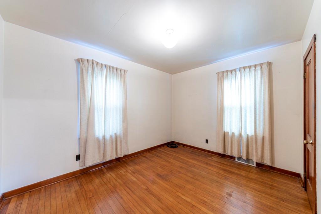 8 Old Plank Road Butler, PA 16001 - Photo 8 of 25 Gallery Image 8