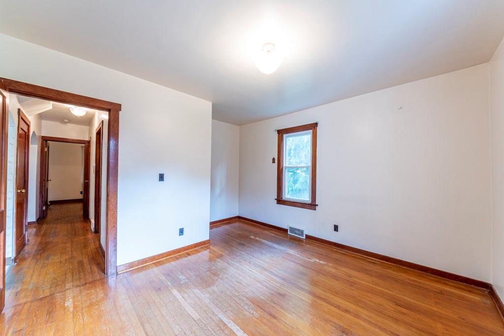 8 Old Plank Road Butler, PA 16001 - Photo 10 of 25 Gallery Image 10