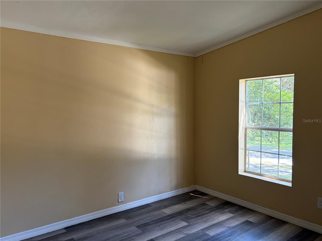 102 3rd Street Lady Lake, FL 32159 - Photo 12 of 16