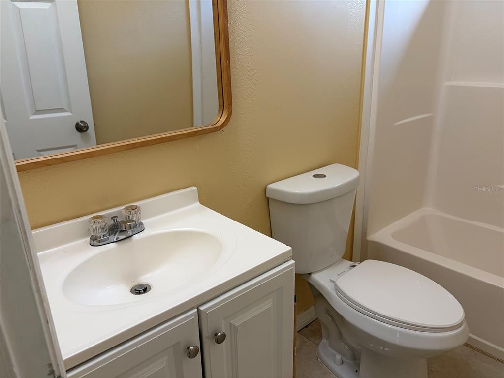 102 3rd Street Lady Lake, FL 32159 - Photo 13 of 16