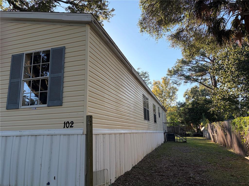 102 3rd Street Lady Lake, FL 32159 - Photo 15 of 16