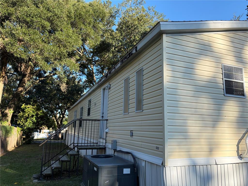 102 3rd Street Lady Lake, FL 32159 - Photo 16 of 16