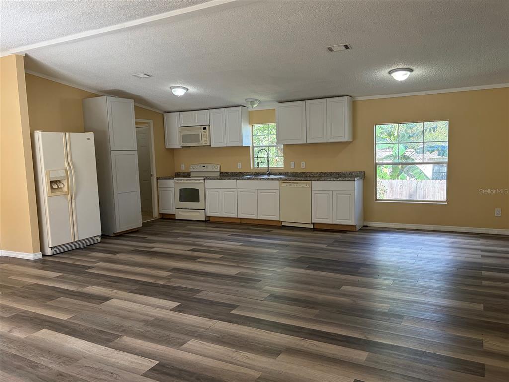 102 3rd Street Lady Lake, FL 32159 - Photo 4 of 16