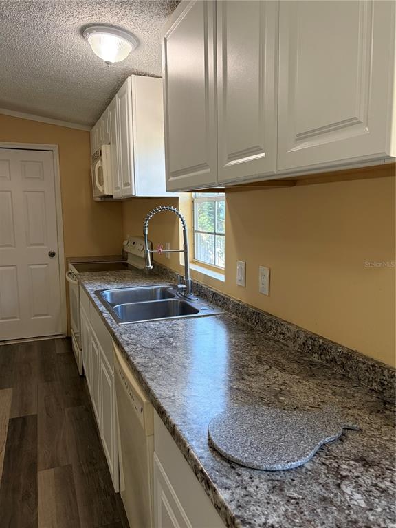 102 3rd Street Lady Lake, FL 32159 - Photo 5 of 16